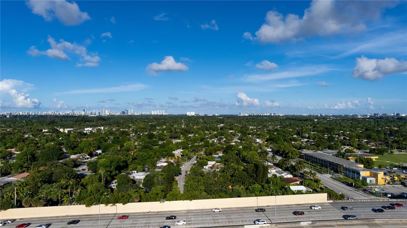 665 NW 151st St, Miami FL 33169 — 10