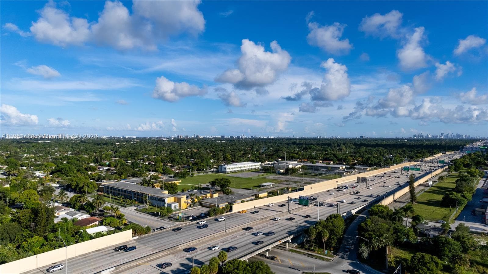 665 NW 151st St, Miami FL 33169 — 4