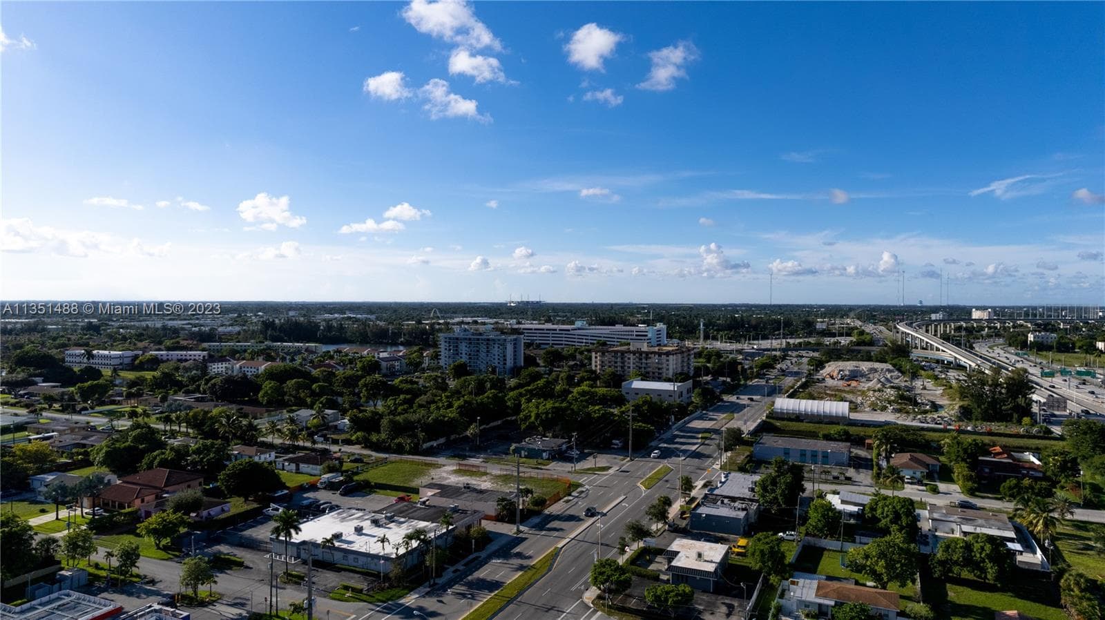 665 NW 151st St, Miami FL 33169 — 8