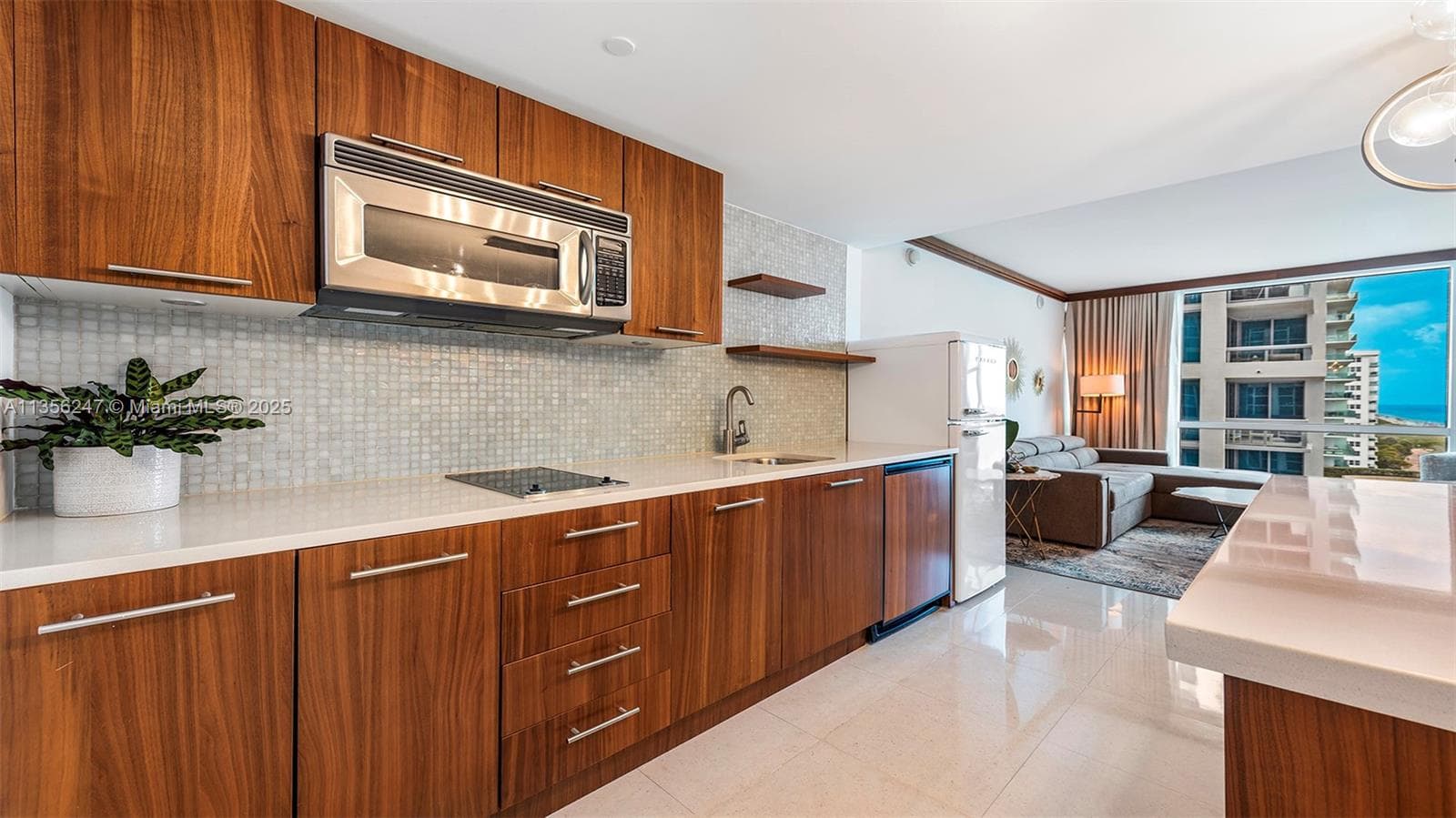 Central Carillon Beach Co, Miami Beach, FL — 12
