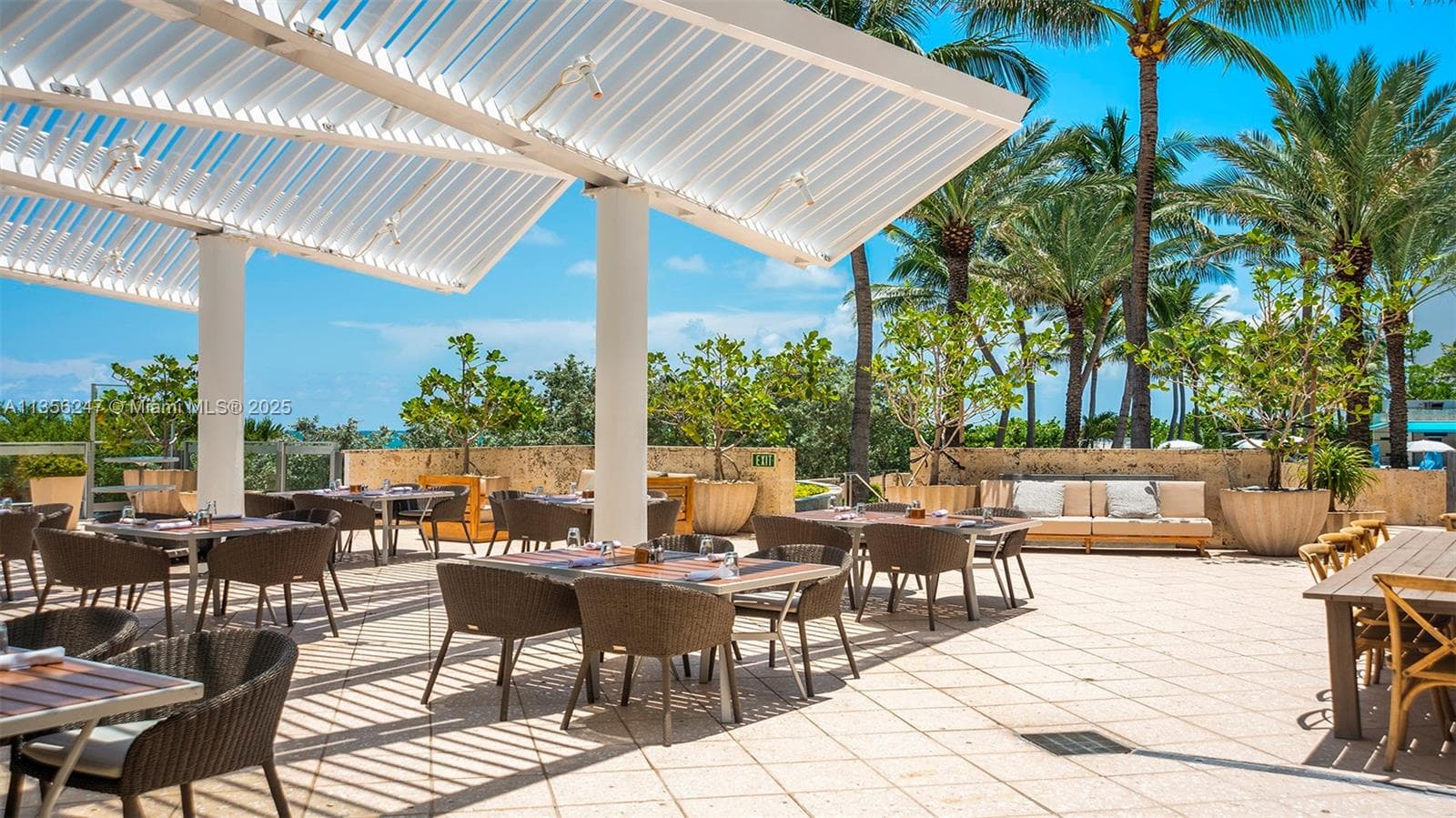 Central Carillon Beach Co, Miami Beach, FL — 26