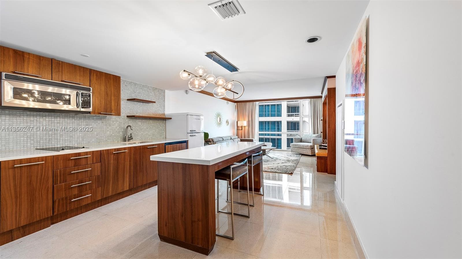 Central Carillon Beach Co, Miami Beach, FL — 5