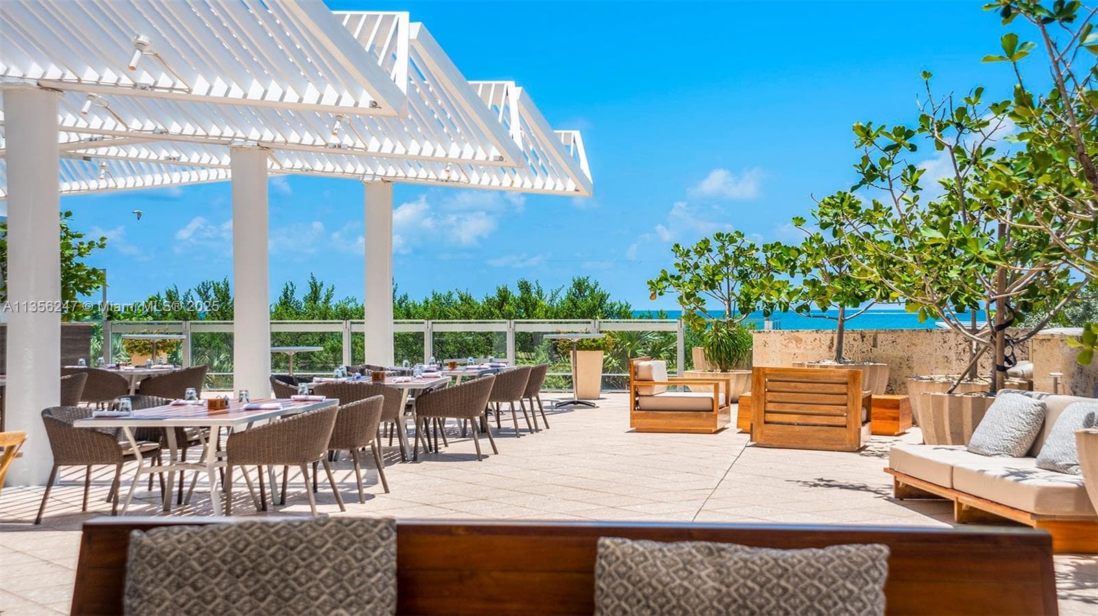 Central Carillon Beach Co, Miami Beach, FL — 25