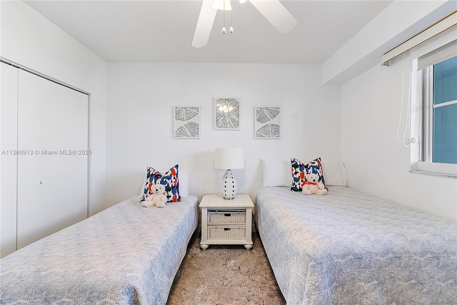 17050 N Bay Rd # 807, Sunny Isles Beach FL 33160 — 27