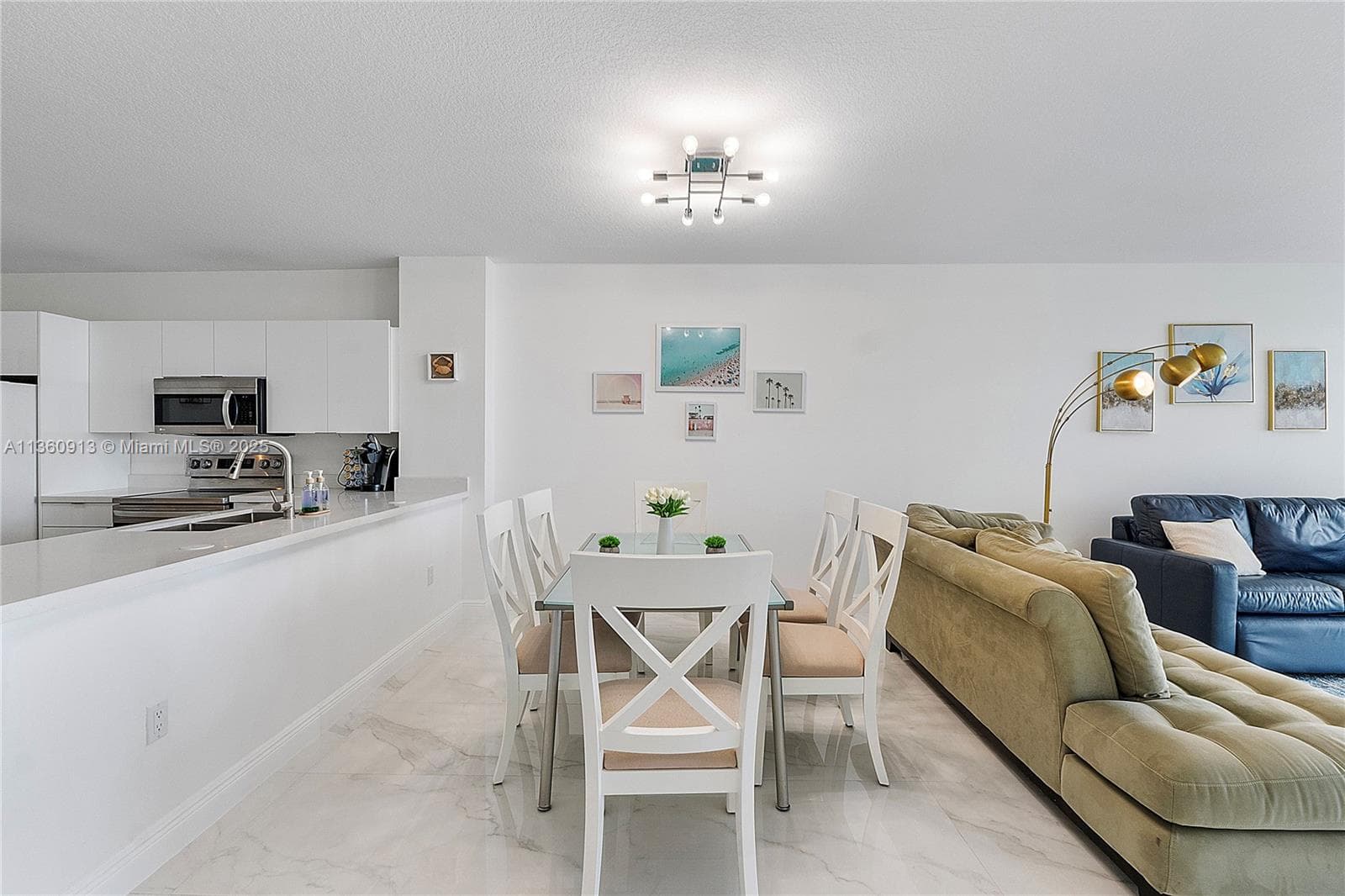 17050 N Bay Rd # 807, Sunny Isles Beach FL 33160 — 6