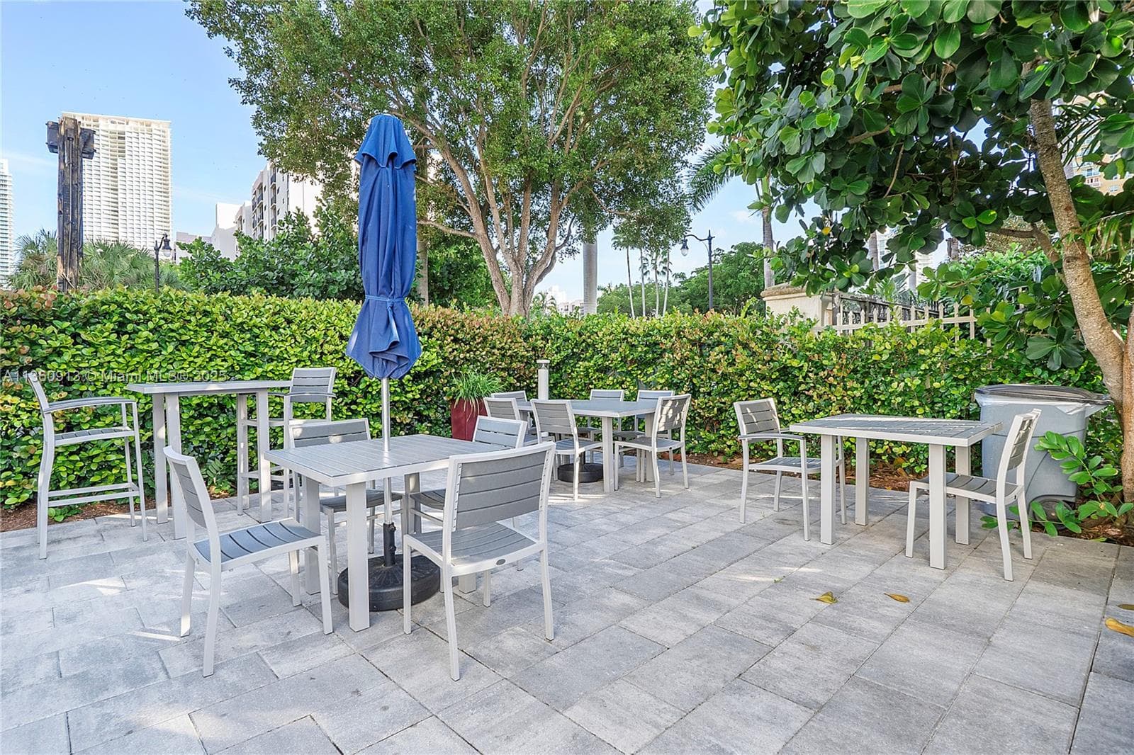17050 N Bay Rd # 807, Sunny Isles Beach FL 33160 — 46