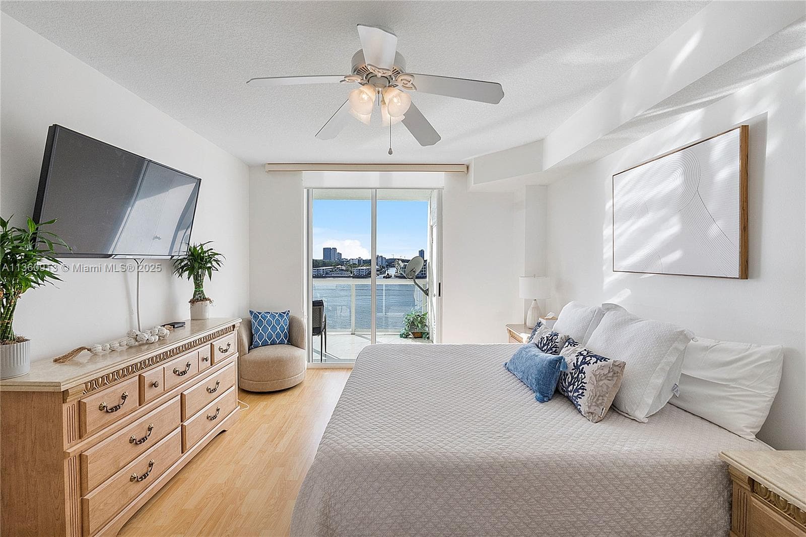17050 N Bay Rd # 807, Sunny Isles Beach FL 33160 — 13
