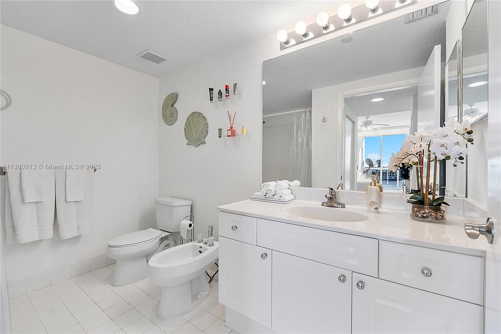 17050 N Bay Rd # 807, Sunny Isles Beach FL 33160 — 17