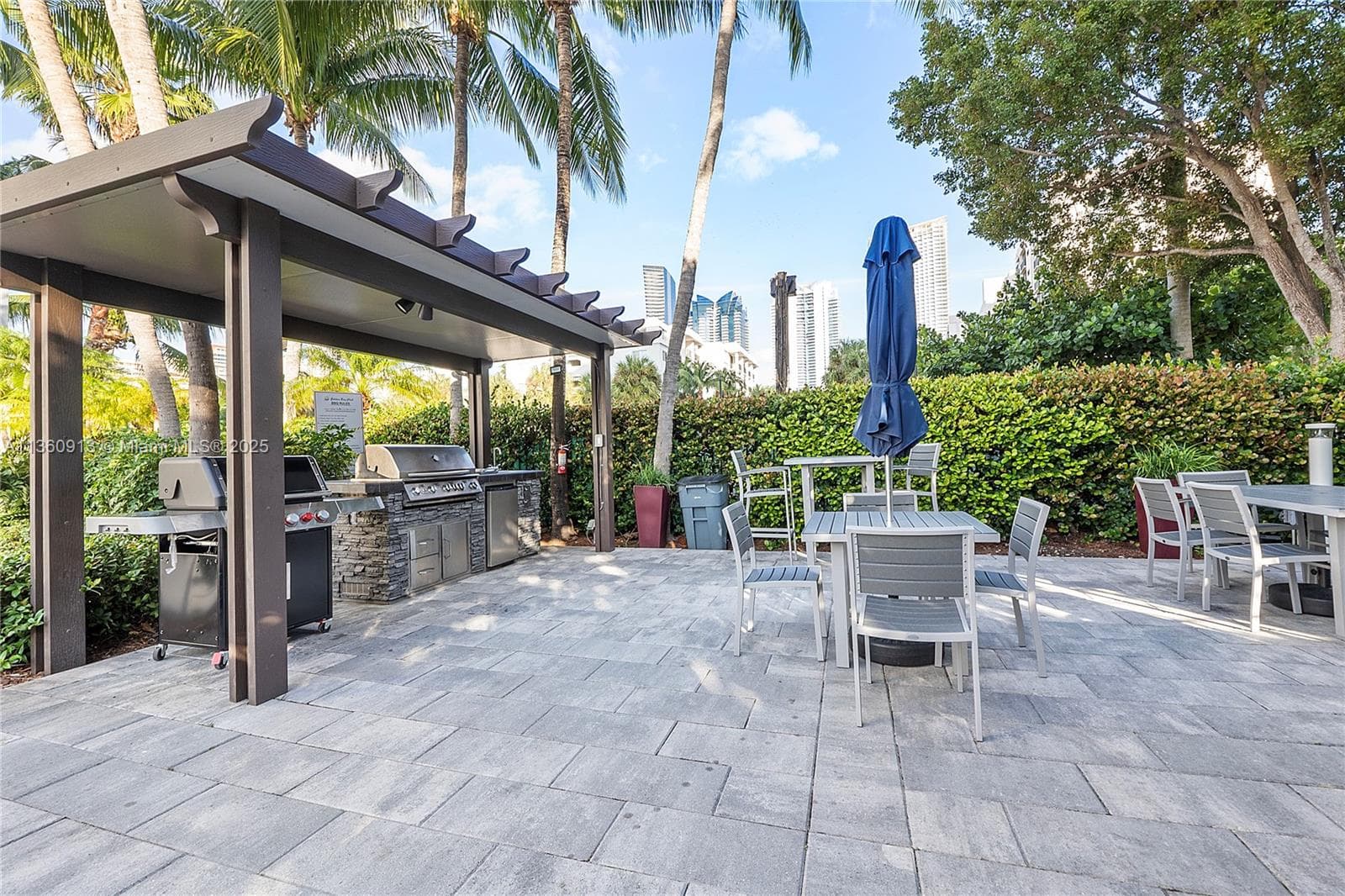 17050 N Bay Rd # 807, Sunny Isles Beach FL 33160 — 47