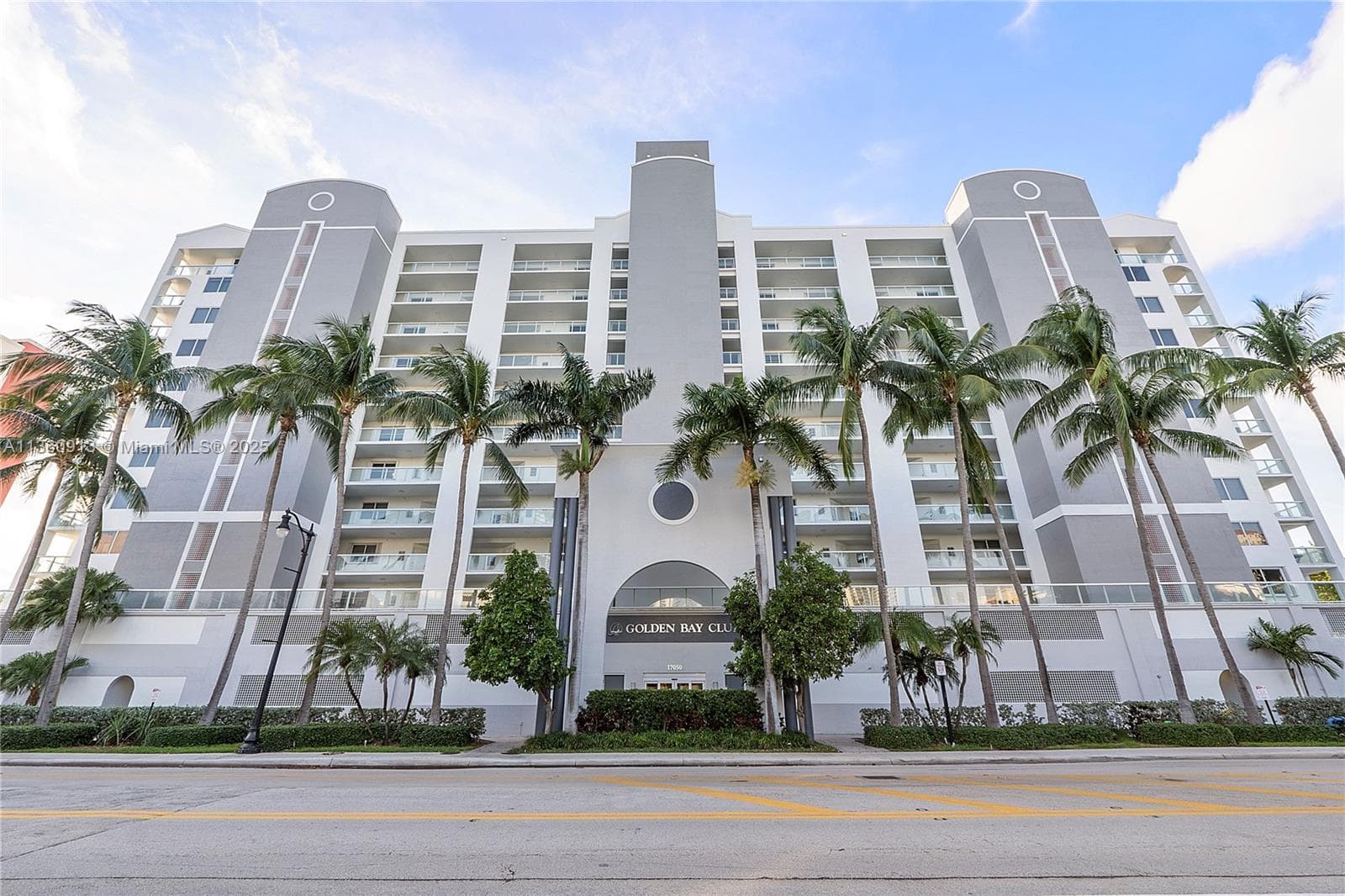 17050 N Bay Rd # 807, Sunny Isles Beach FL 33160 — 43
