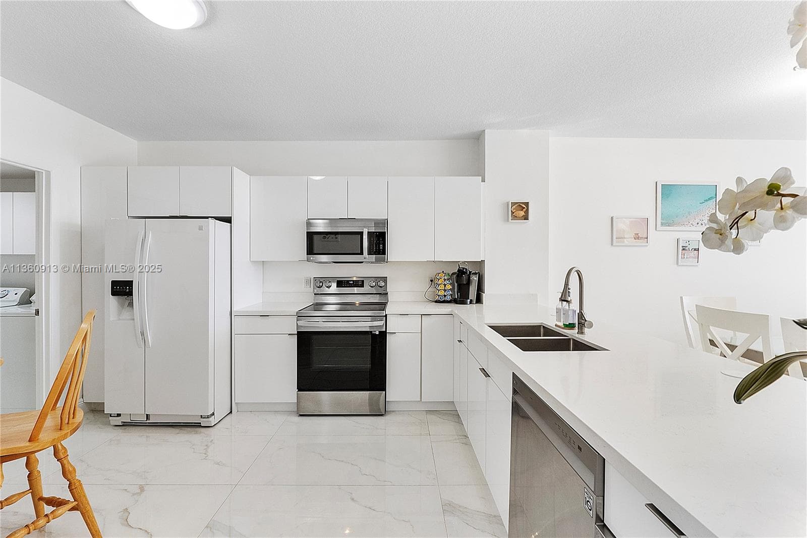17050 N Bay Rd # 807, Sunny Isles Beach FL 33160 — 12