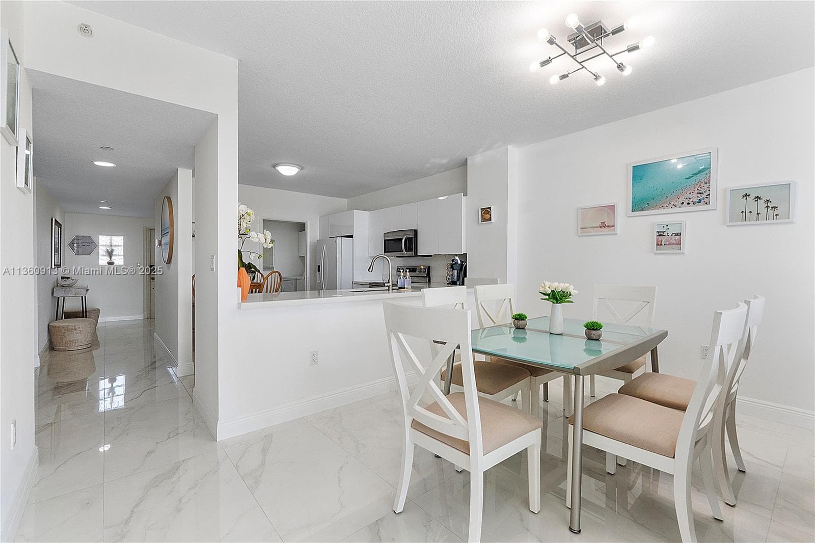 17050 N Bay Rd # 807, Sunny Isles Beach FL 33160 — 7