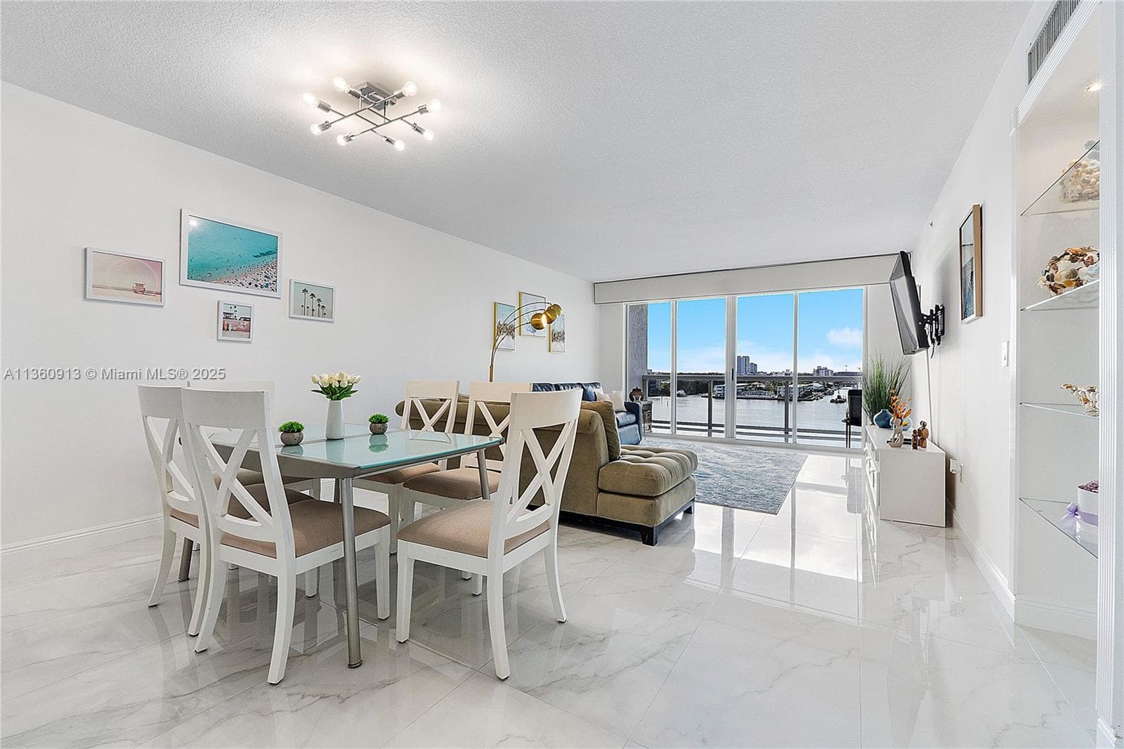 17050 N Bay Rd # 807, Sunny Isles Beach FL 33160 — 3