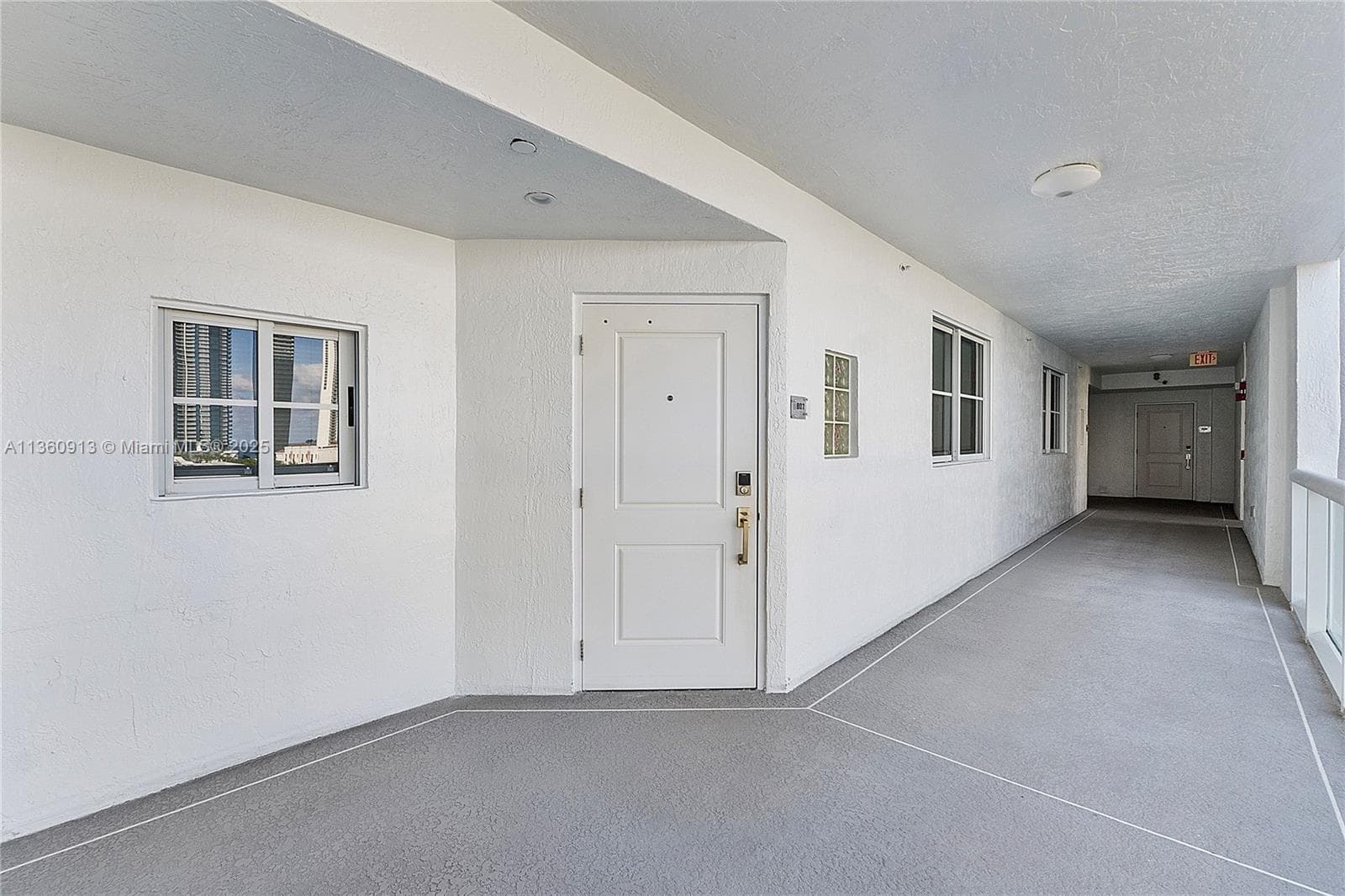 17050 N Bay Rd # 807, Sunny Isles Beach FL 33160 — 36