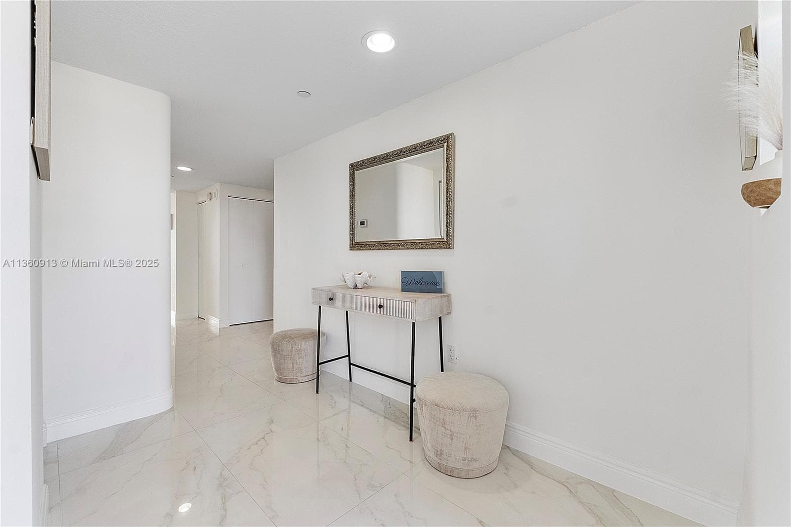 17050 N Bay Rd # 807, Sunny Isles Beach FL 33160 — 32
