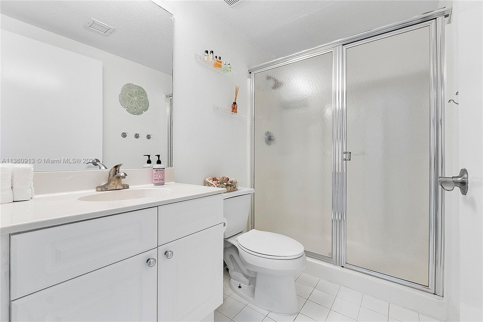 17050 N Bay Rd # 807, Sunny Isles Beach FL 33160 — 28