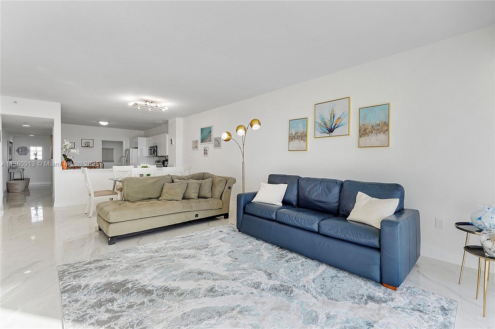 17050 N Bay Rd # 807, Sunny Isles Beach FL 33160 — 5