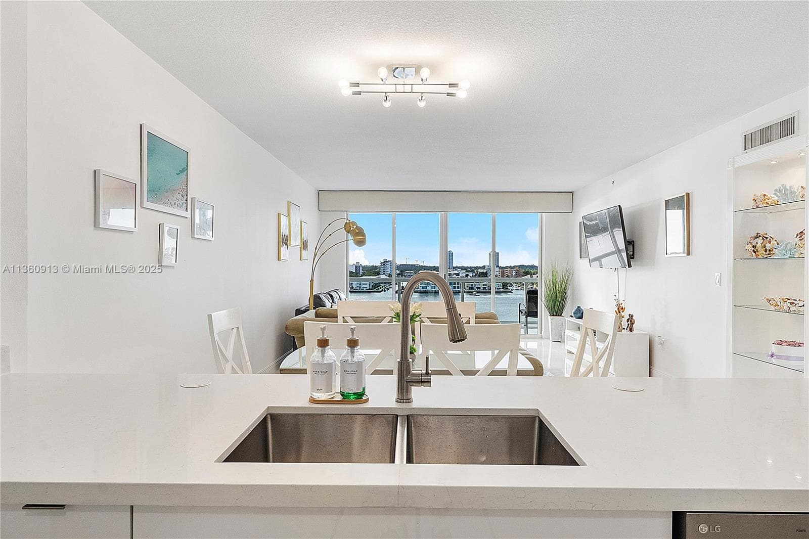 17050 N Bay Rd # 807, Sunny Isles Beach FL 33160 — 9