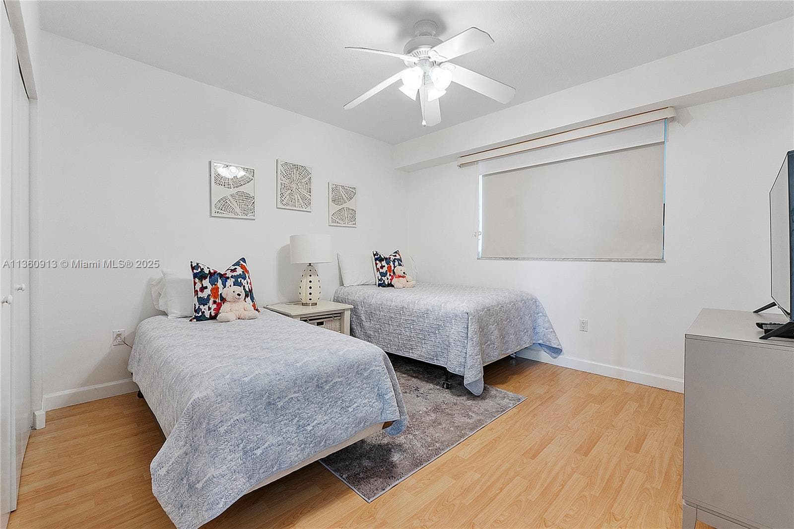17050 N Bay Rd # 807, Sunny Isles Beach FL 33160 — 24