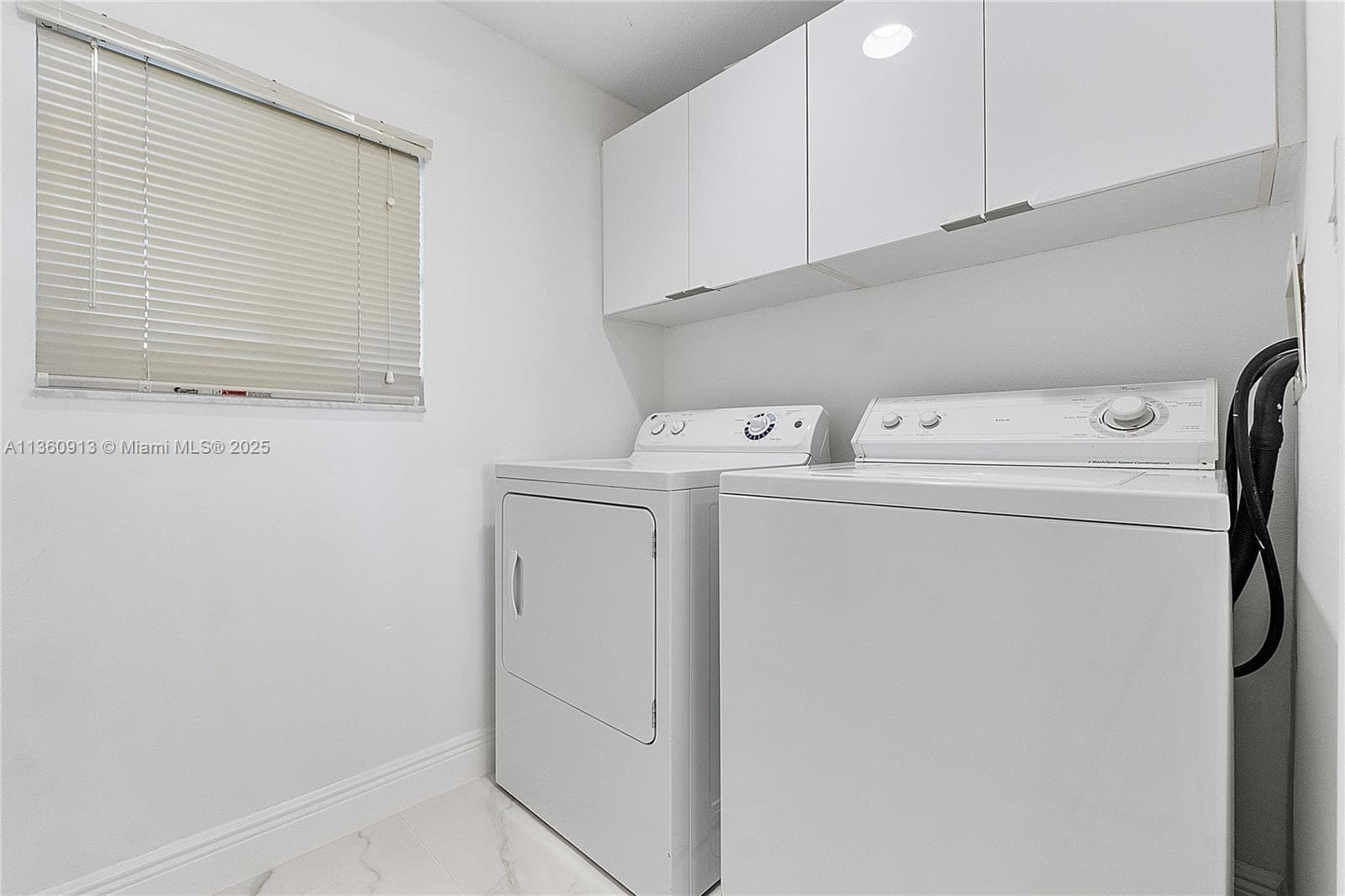 17050 N Bay Rd # 807, Sunny Isles Beach FL 33160 — 34