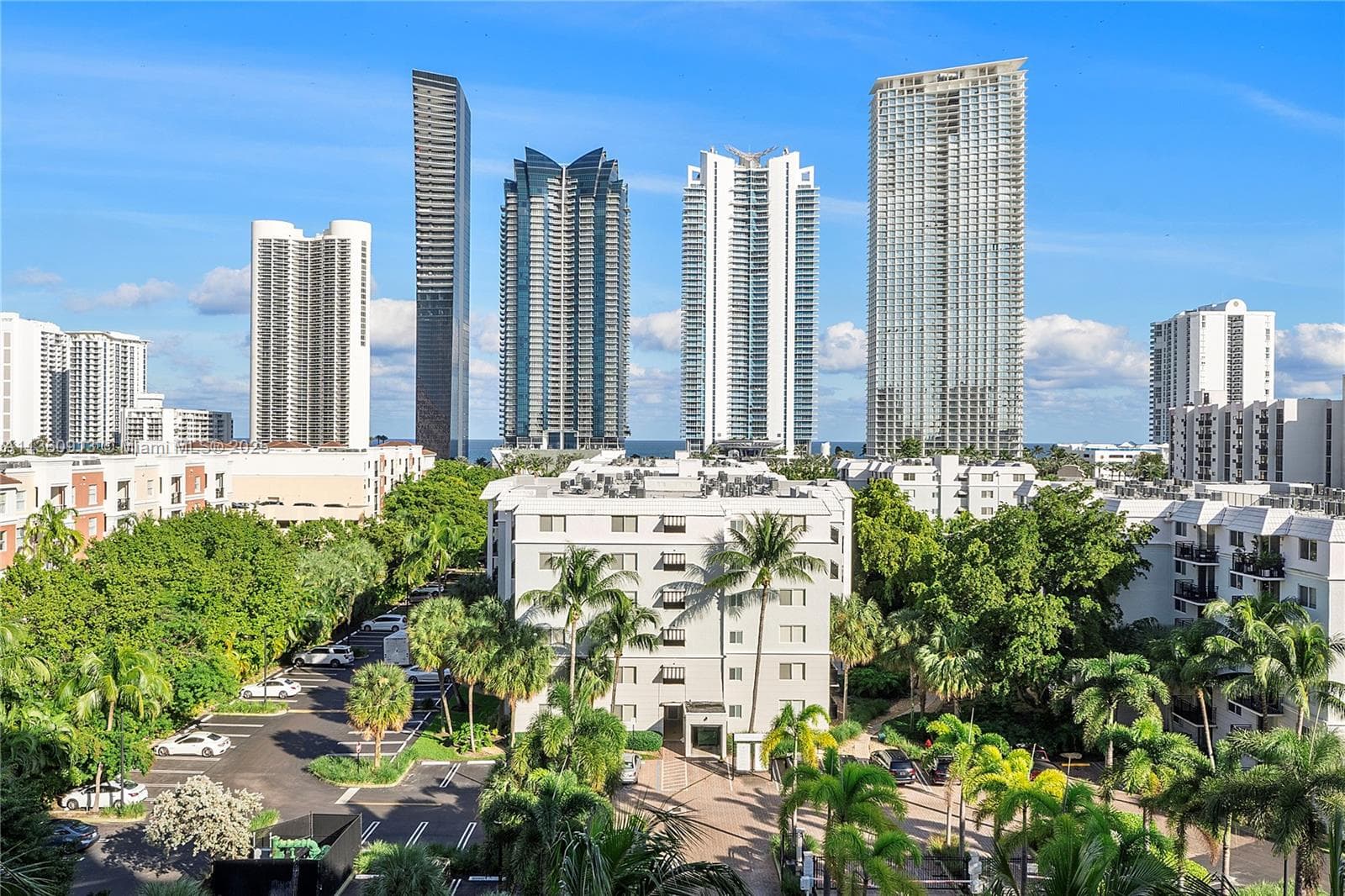17050 N Bay Rd # 807, Sunny Isles Beach FL 33160 — 38
