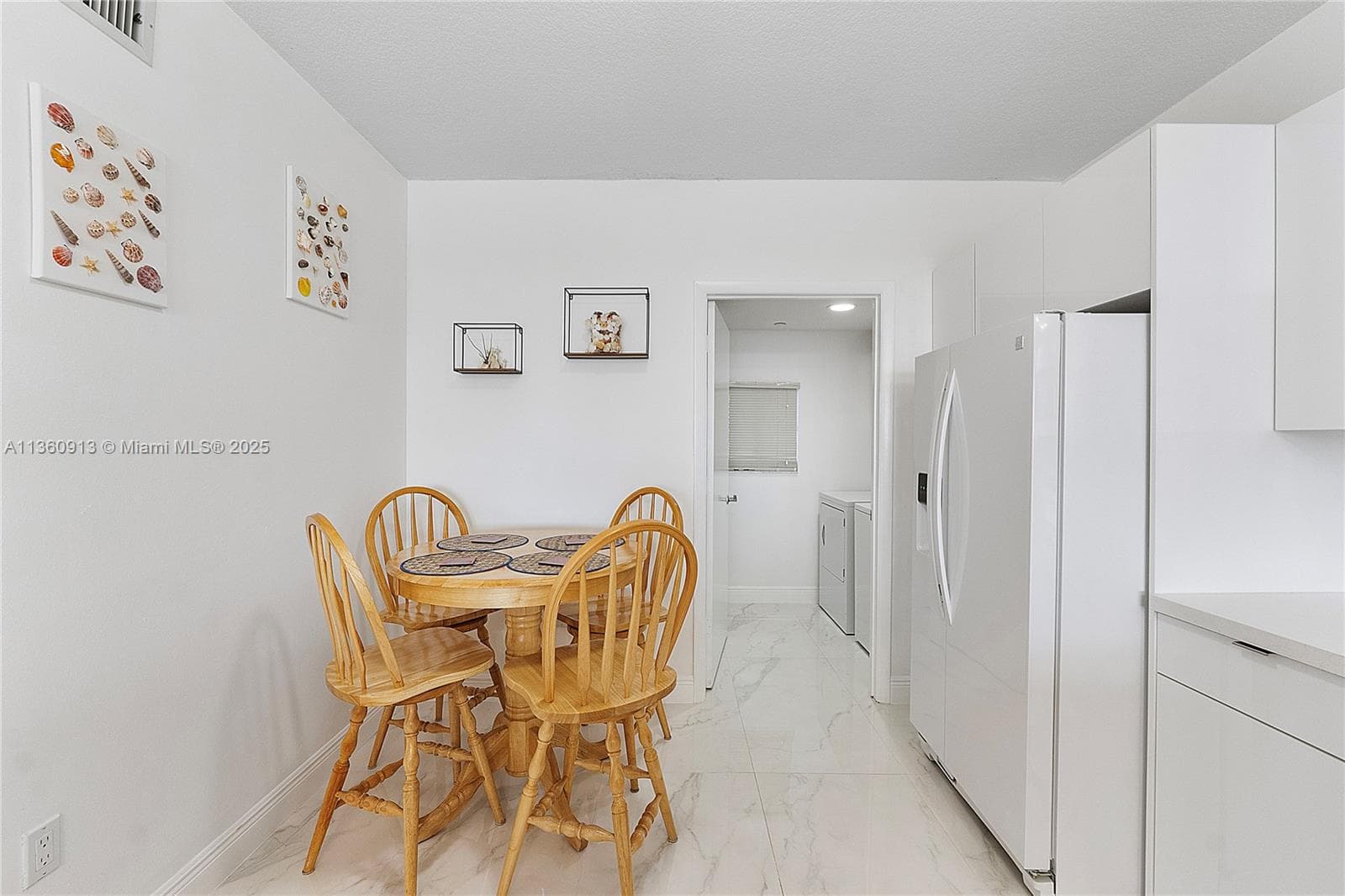 17050 N Bay Rd # 807, Sunny Isles Beach FL 33160 — 10