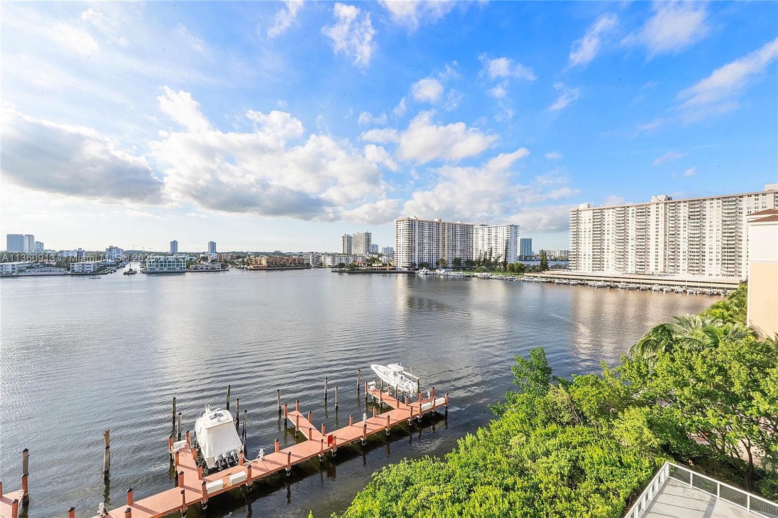 17050 N Bay Rd # 807, Sunny Isles Beach FL 33160 — 49