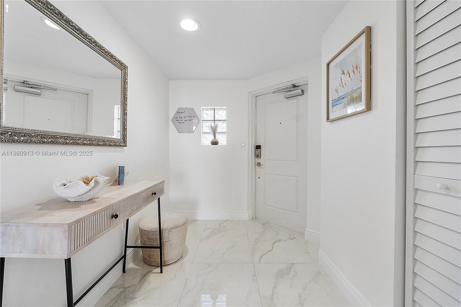 17050 N Bay Rd # 807, Sunny Isles Beach FL 33160 — 33