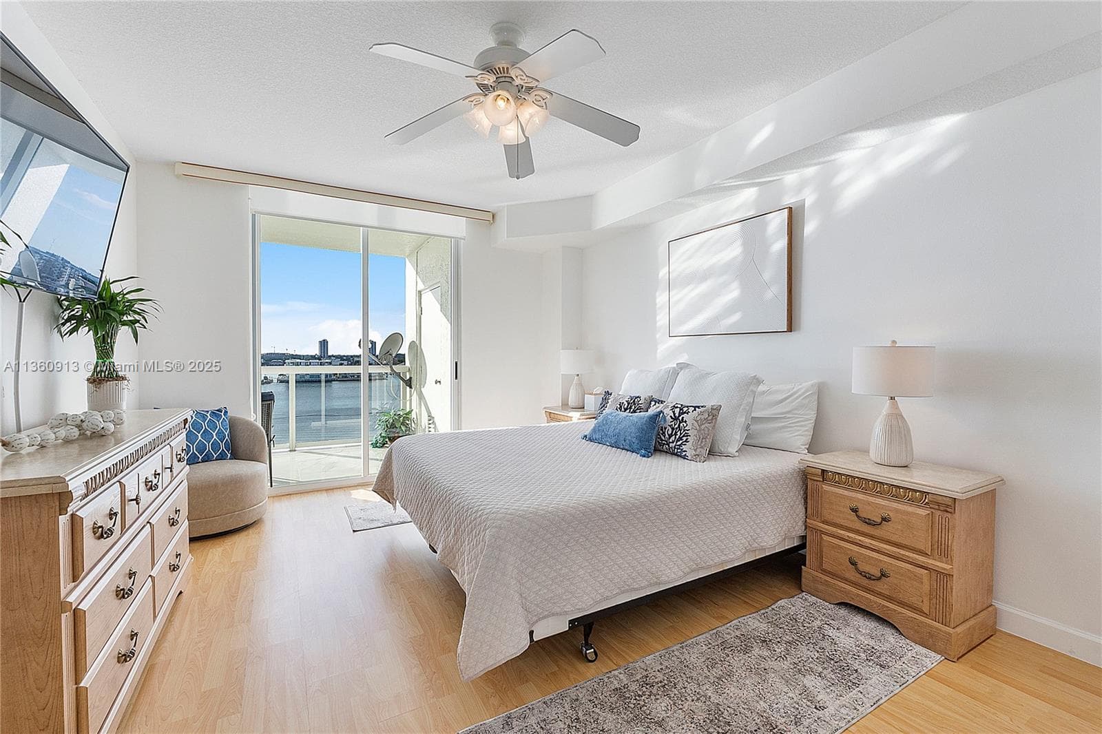 17050 N Bay Rd # 807, Sunny Isles Beach FL 33160 — 14