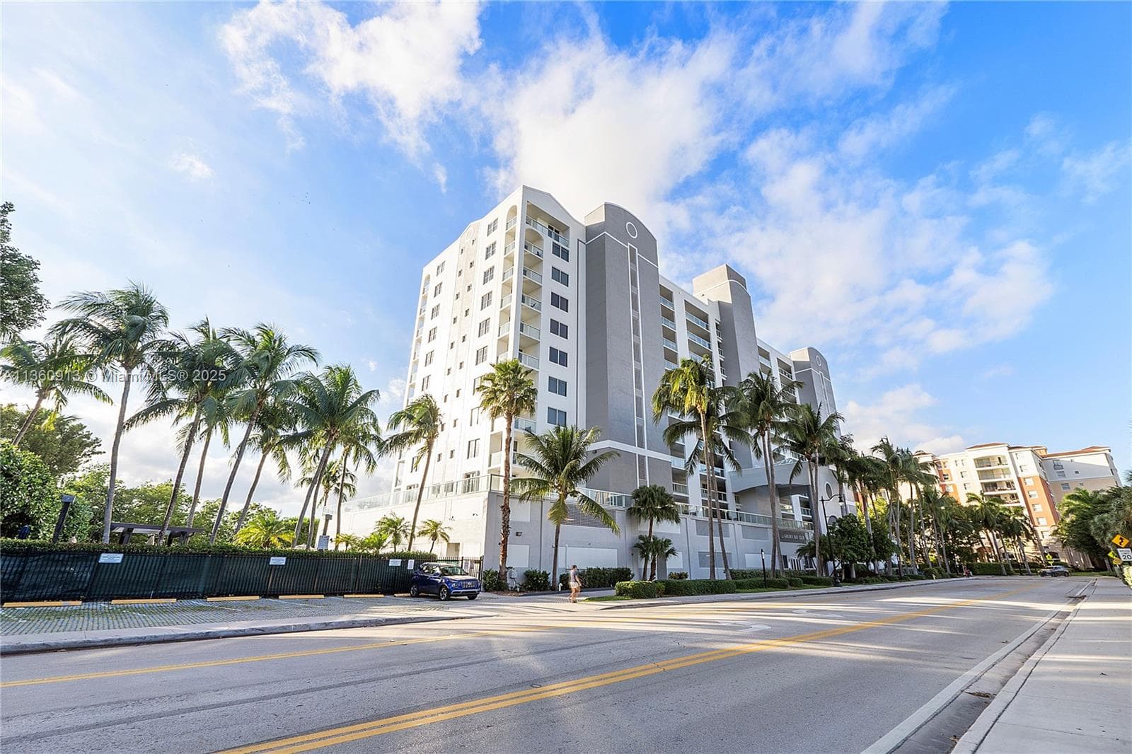 17050 N Bay Rd # 807, Sunny Isles Beach FL 33160 — 41