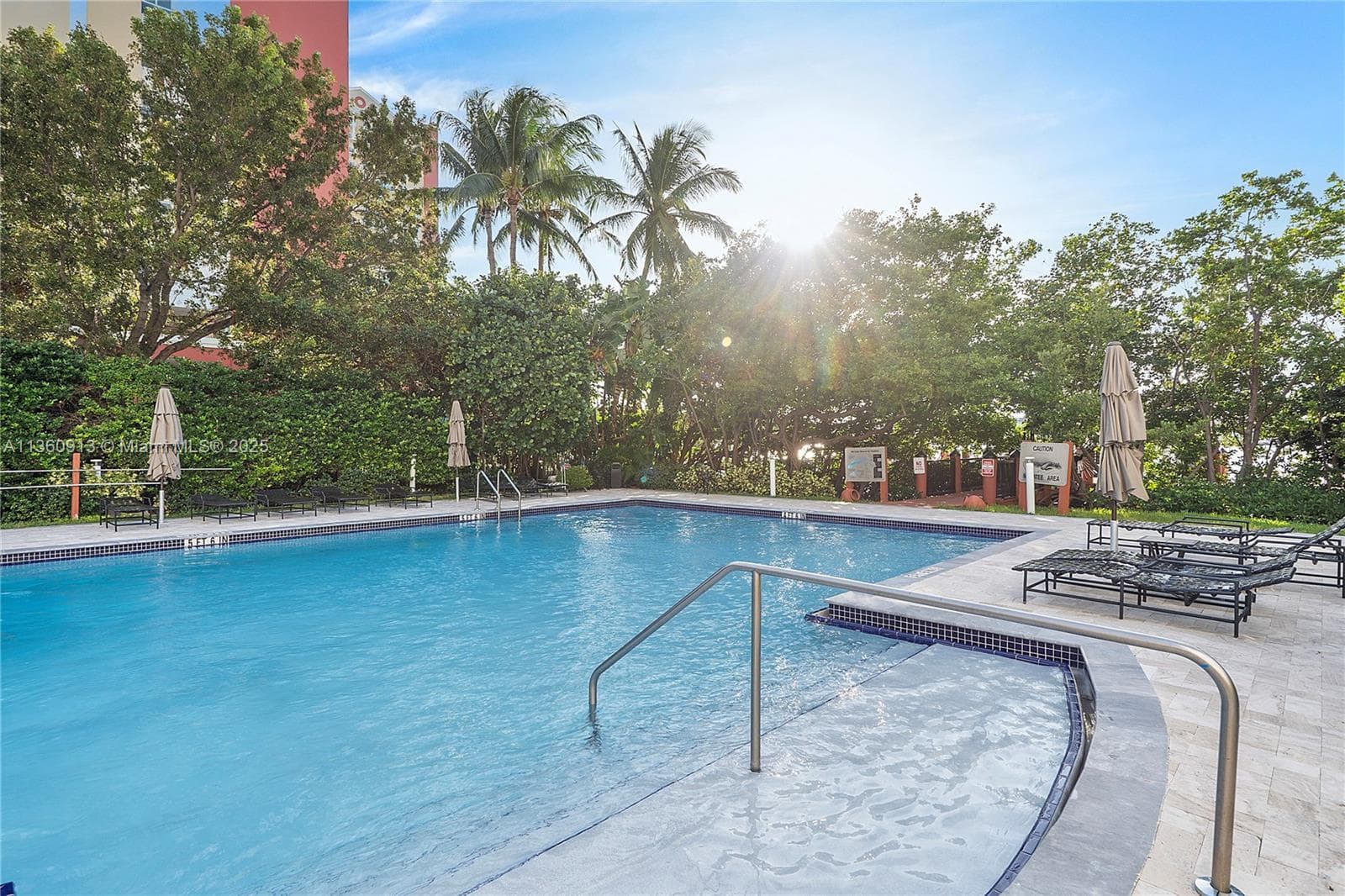 17050 N Bay Rd # 807, Sunny Isles Beach FL 33160 — 45