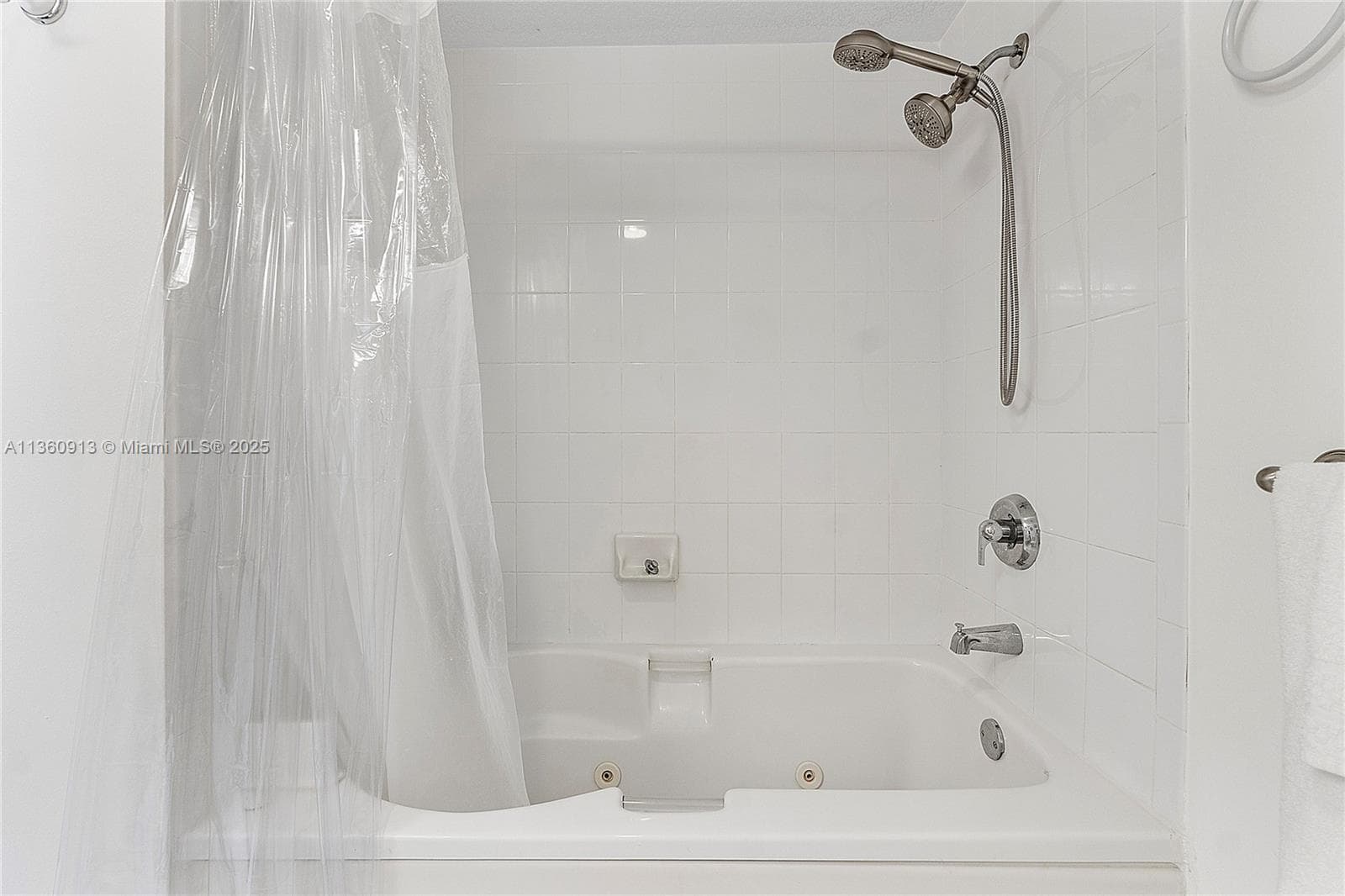 17050 N Bay Rd # 807, Sunny Isles Beach FL 33160 — 18