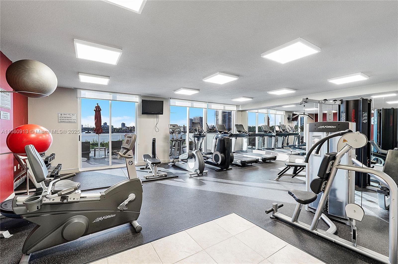 17050 N Bay Rd # 807, Sunny Isles Beach FL 33160 — 50