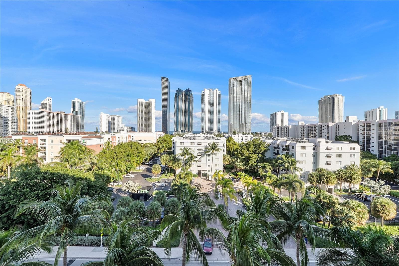 17050 N Bay Rd # 807, Sunny Isles Beach FL 33160 — 37