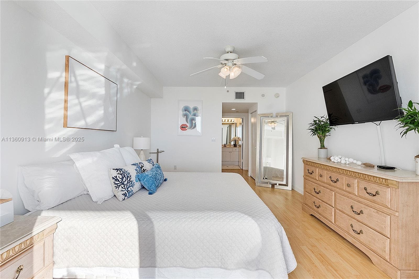 17050 N Bay Rd # 807, Sunny Isles Beach FL 33160 — 15