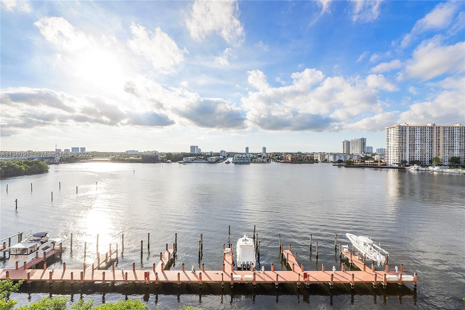 17050 N Bay Rd # 807, Sunny Isles Beach FL 33160 — 48
