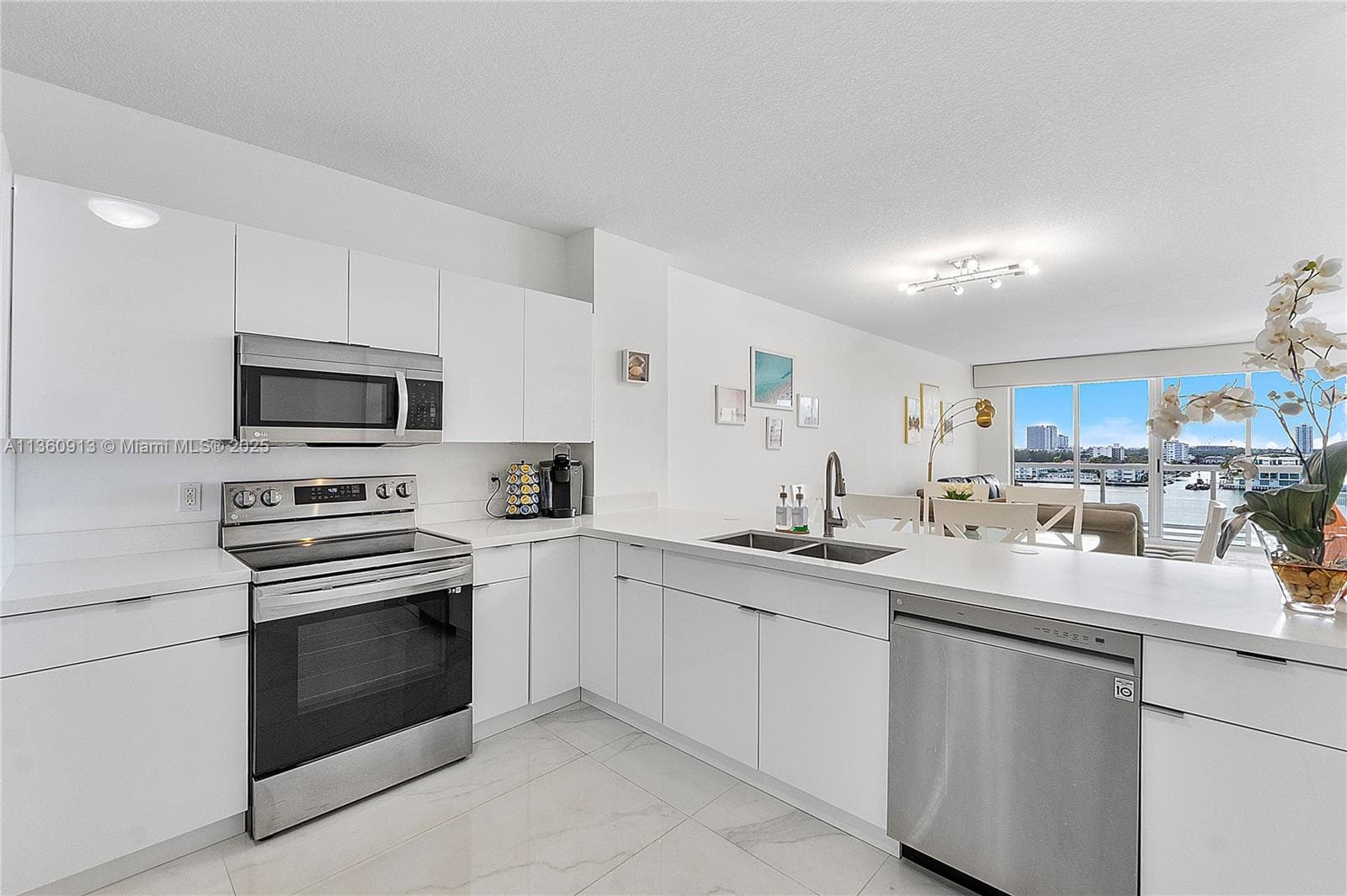 17050 N Bay Rd # 807, Sunny Isles Beach FL 33160 — 11