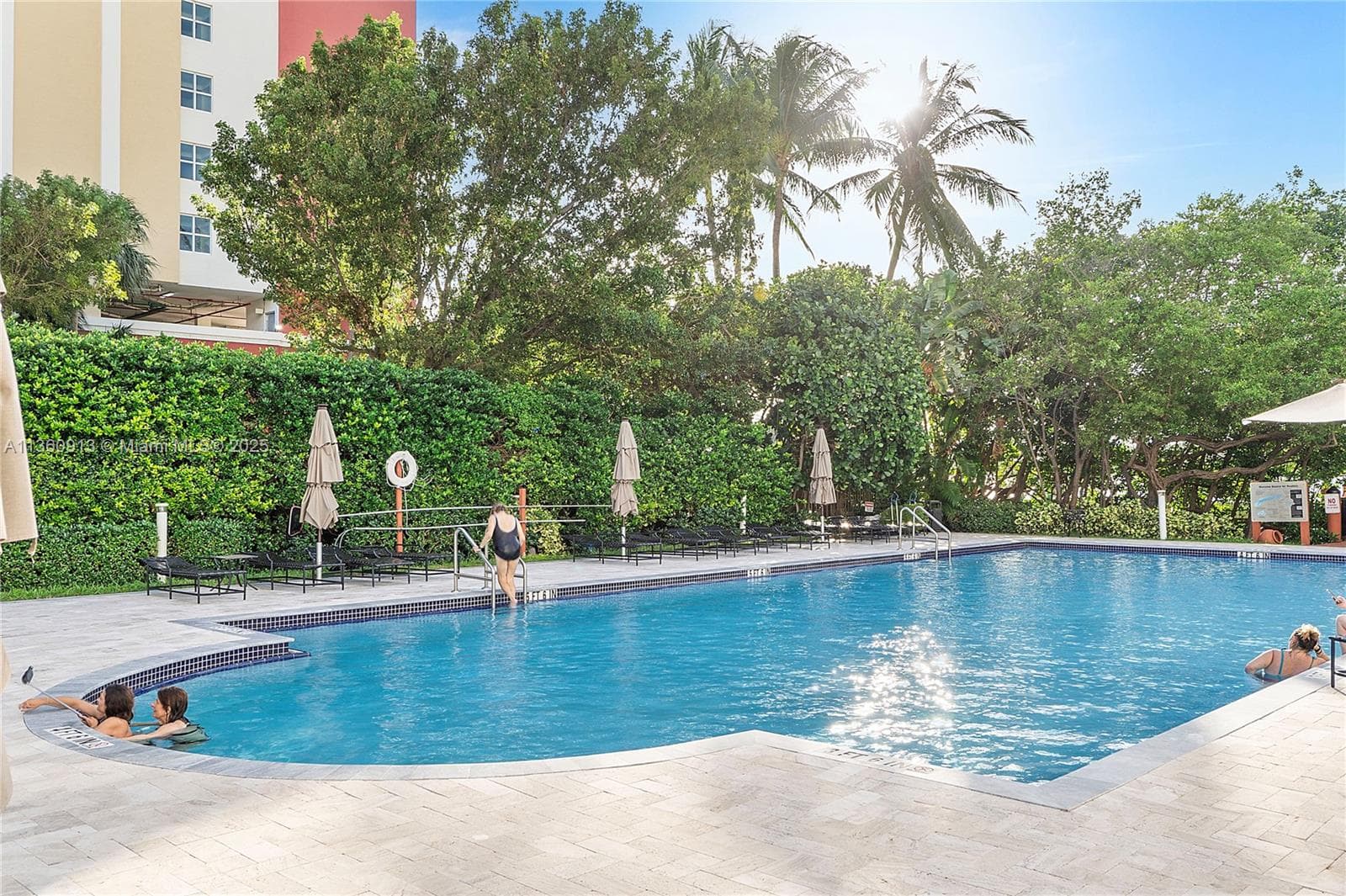 17050 N Bay Rd # 807, Sunny Isles Beach FL 33160 — 44