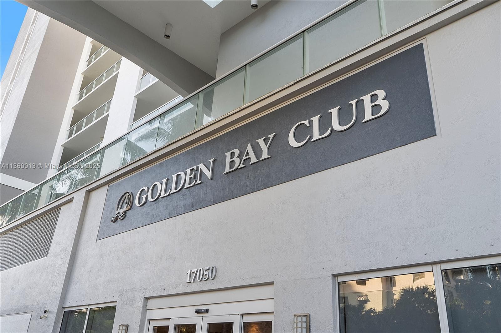 17050 N Bay Rd # 807, Sunny Isles Beach FL 33160 — 40
