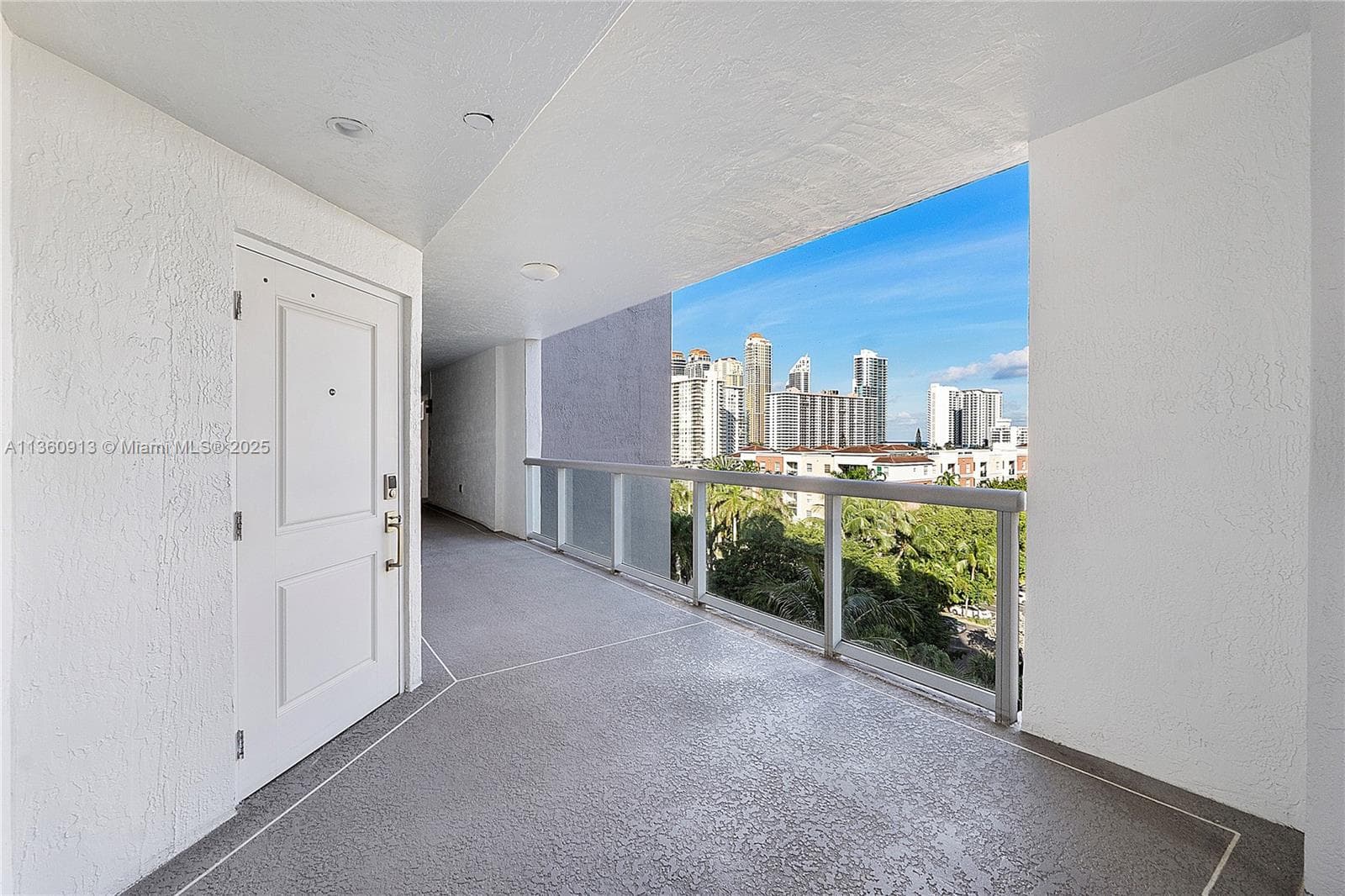 17050 N Bay Rd # 807, Sunny Isles Beach FL 33160 — 35