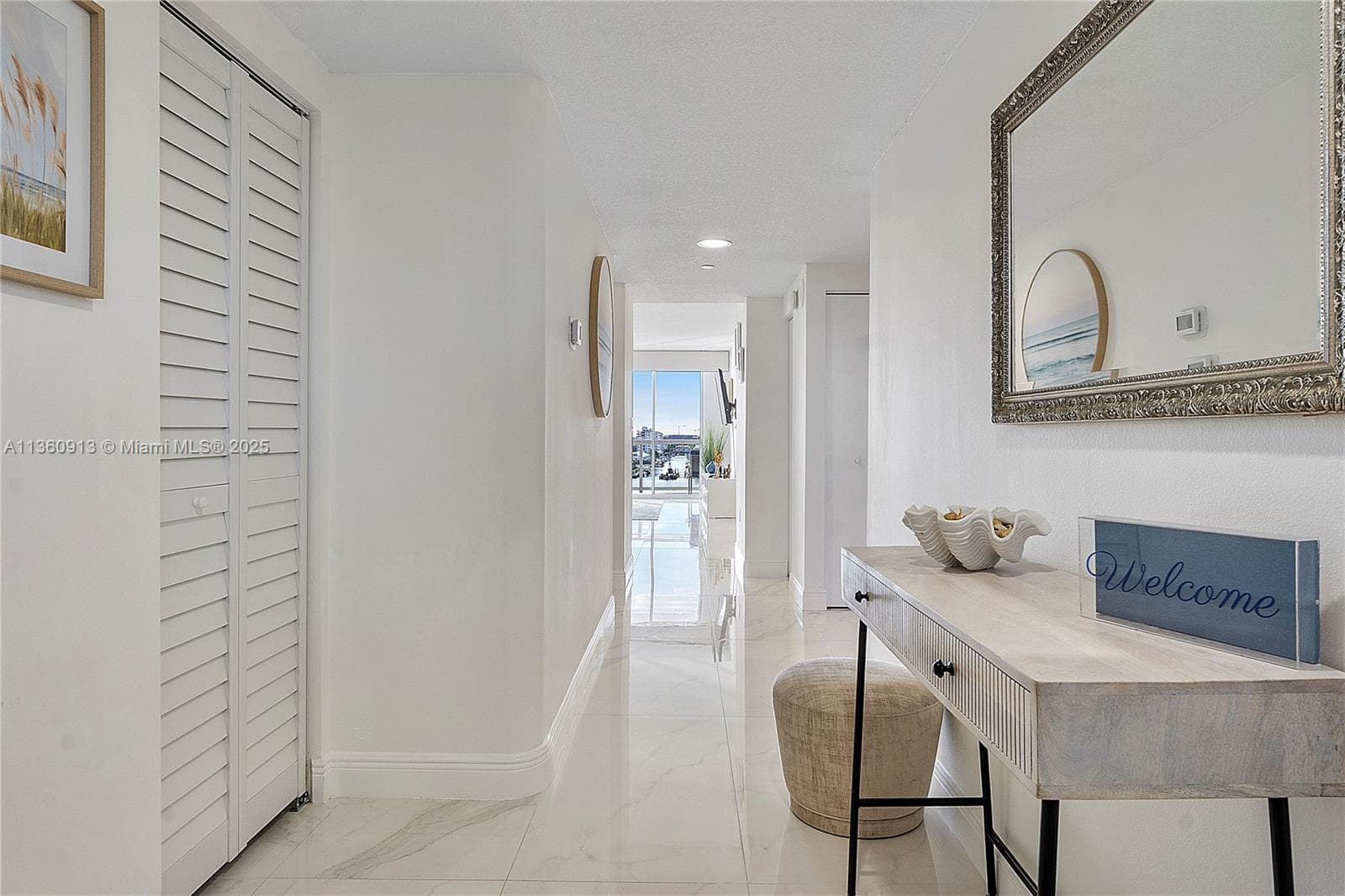 17050 N Bay Rd # 807, Sunny Isles Beach FL 33160 — 31