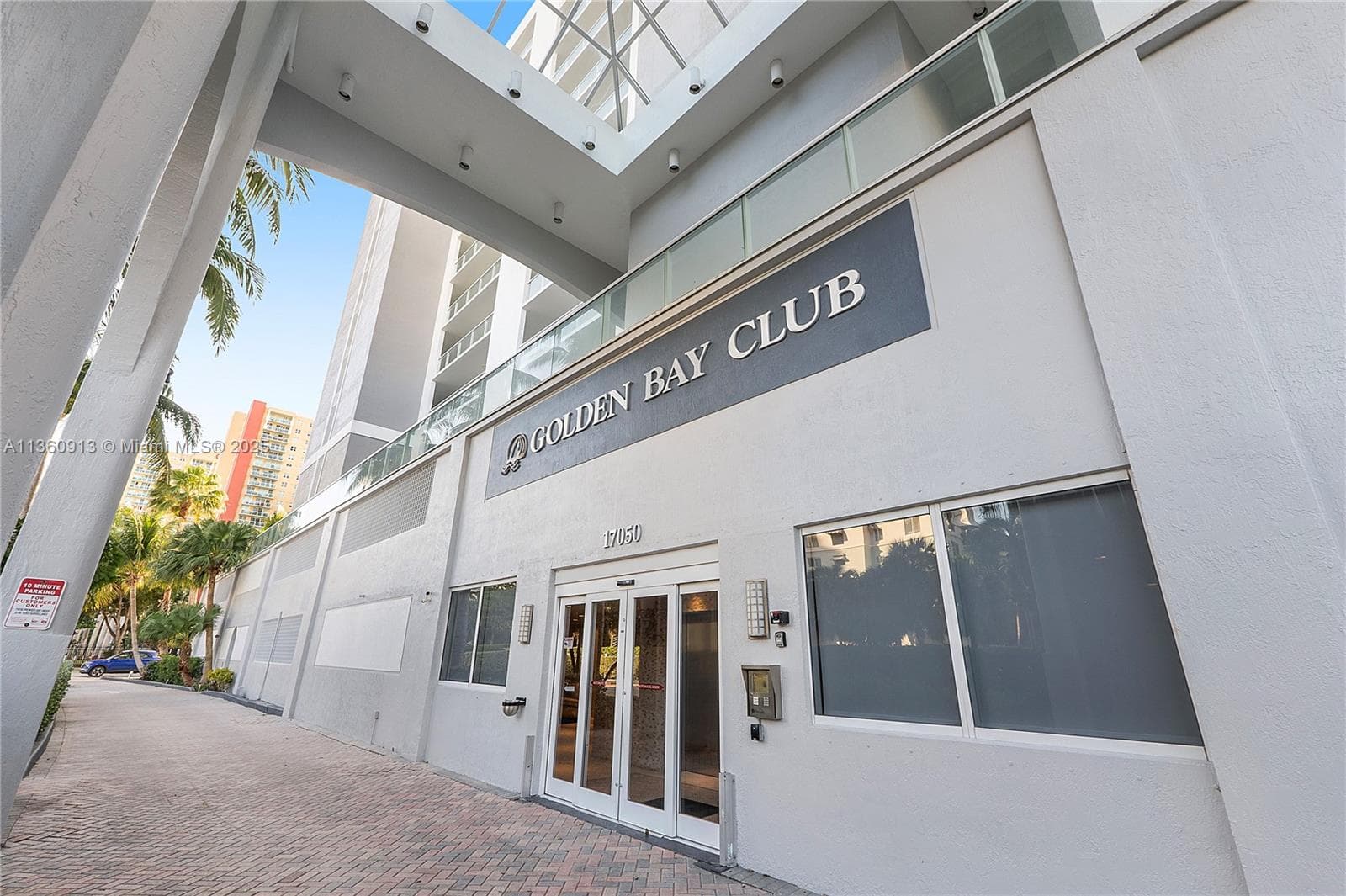 17050 N Bay Rd # 807, Sunny Isles Beach FL 33160 — 39