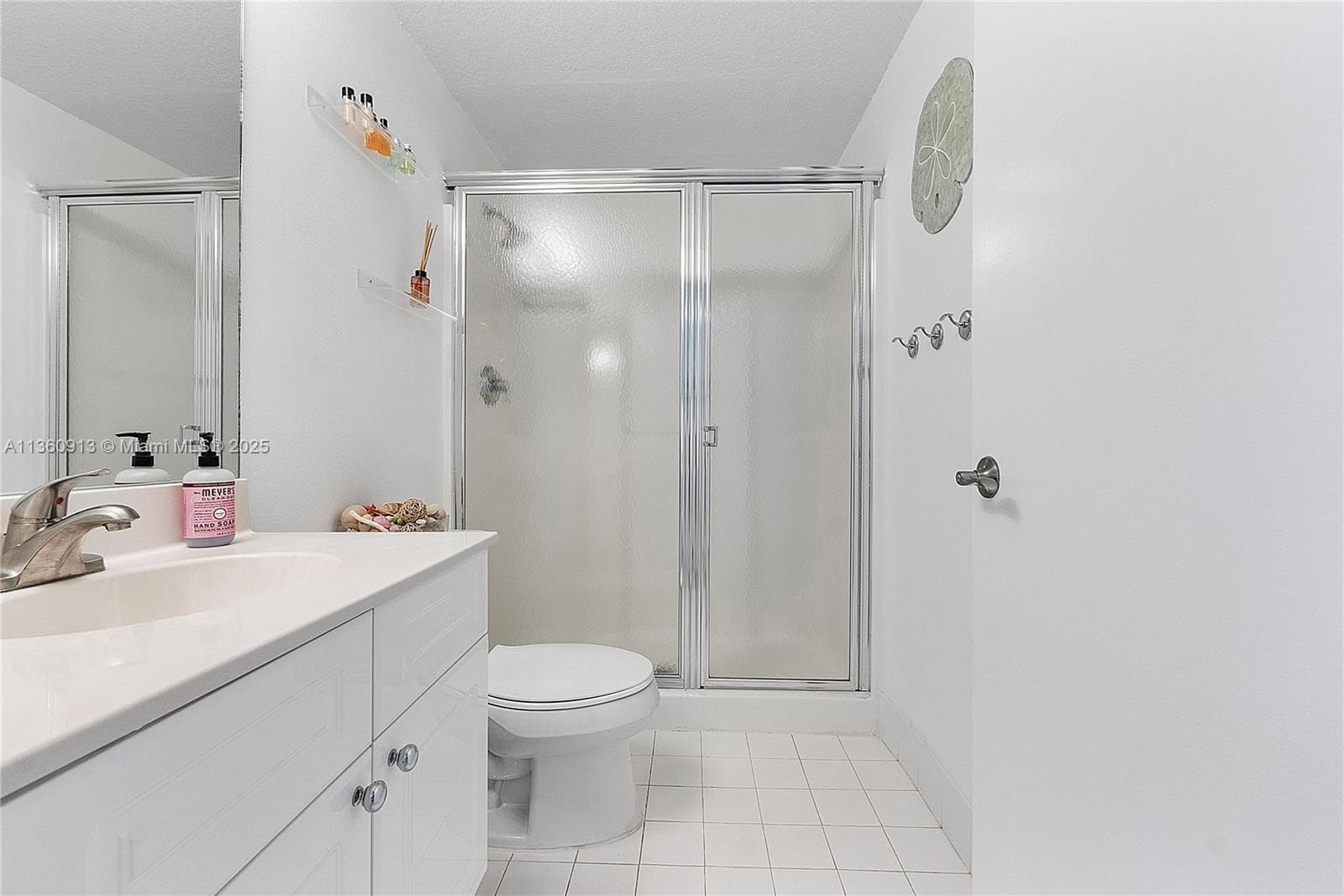 17050 N Bay Rd # 807, Sunny Isles Beach FL 33160 — 29