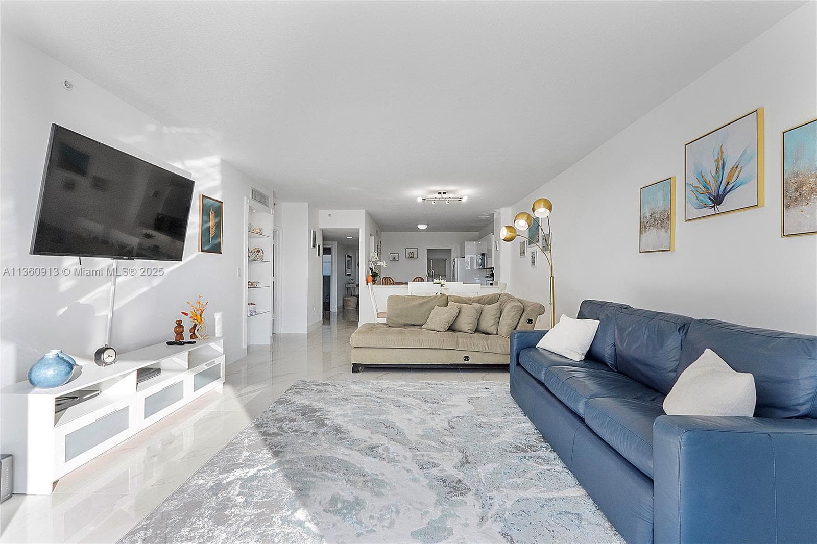 17050 N Bay Rd # 807, Sunny Isles Beach FL 33160 — 4