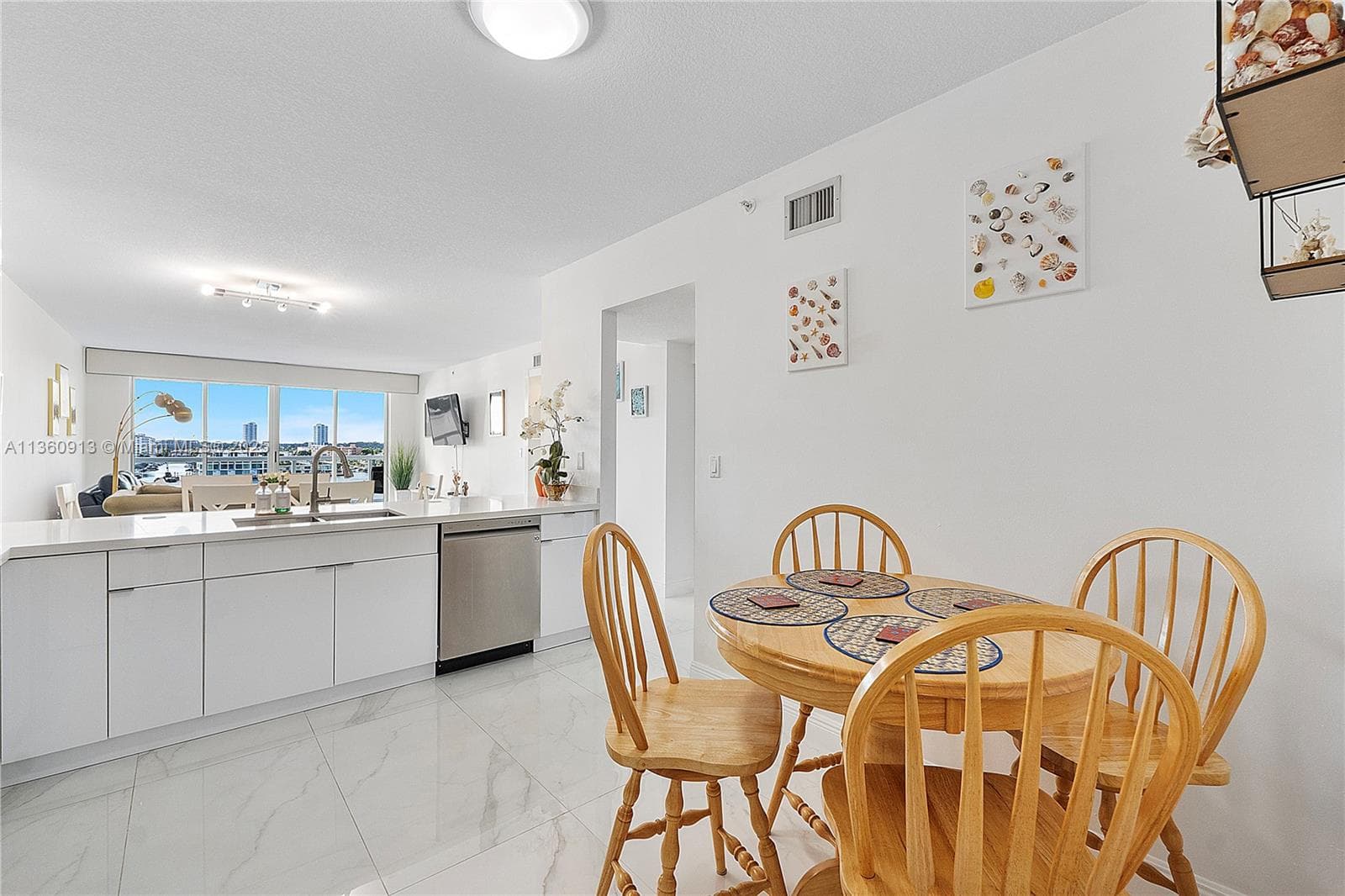 17050 N Bay Rd # 807, Sunny Isles Beach FL 33160 — 8