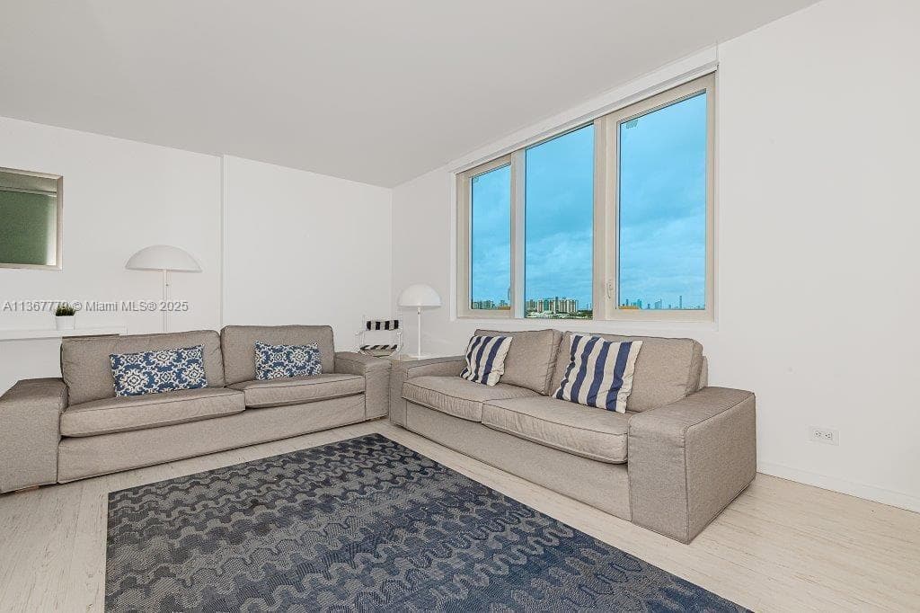 2301 Collins Ave # 1032, Miami Beach FL 33139 — 6