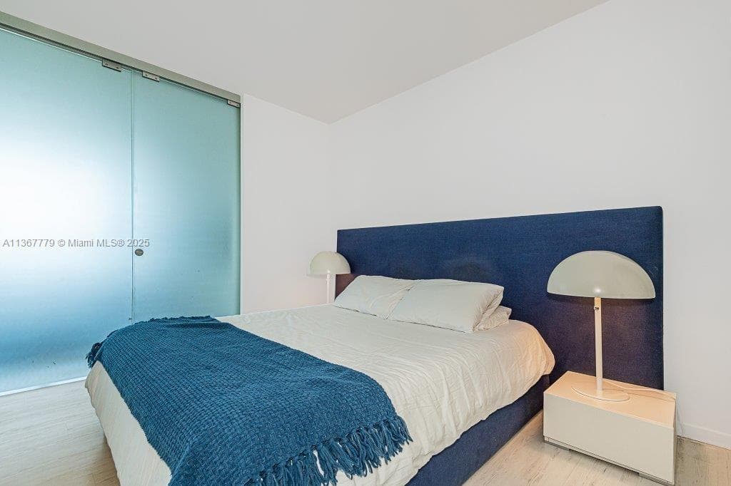 2301 Collins Ave # 1032, Miami Beach FL 33139 — 13