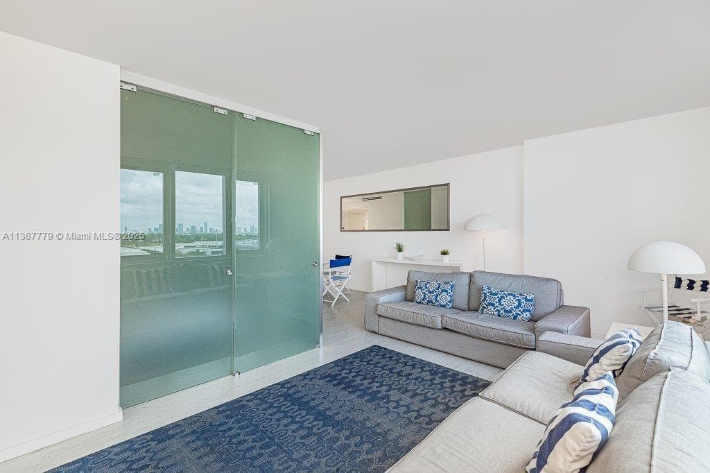 2301 Collins Ave # 1032, Miami Beach FL 33139 — 7