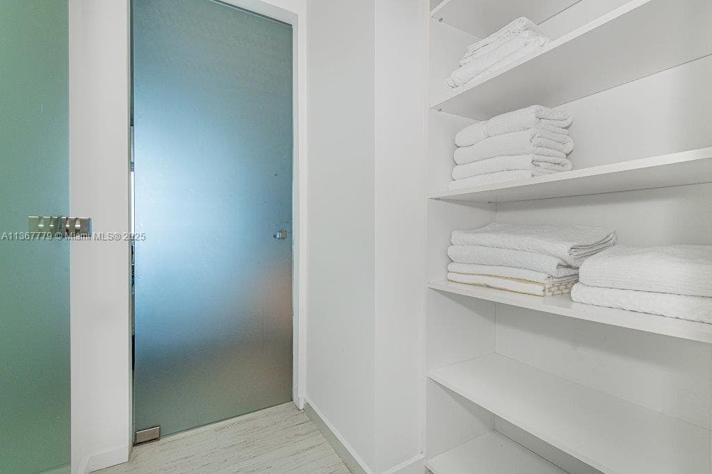 2301 Collins Ave # 1032, Miami Beach FL 33139 — 20