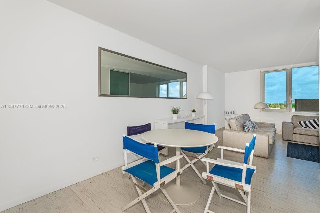 2301 Collins Ave # 1032, Miami Beach FL 33139 — 14